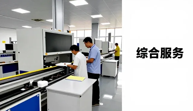 任县顺宝机械制造厂