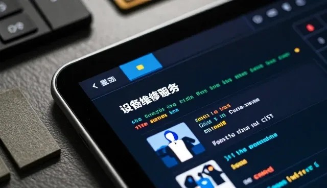 包装设备日常使用中的常见问题及维护技巧